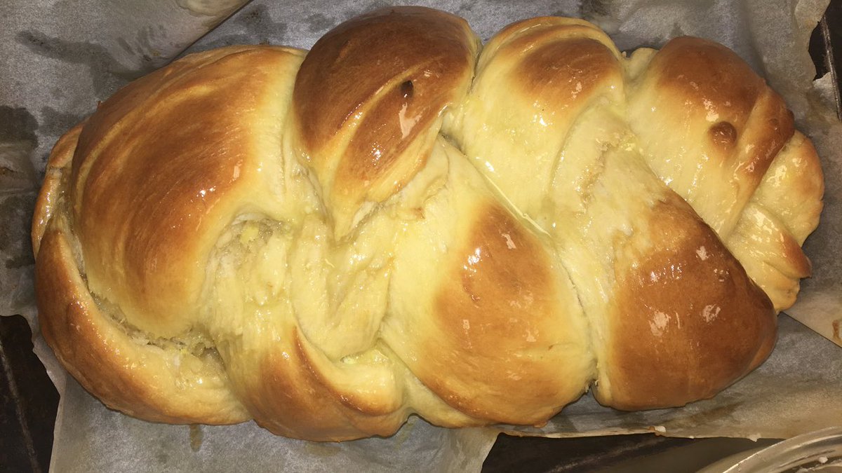 schsculinary's tweet photo. We love bread! https://t.co/2w7cPx22sj