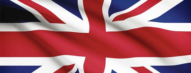 SarahWatsonnx's tweet photo. We will stand strong and we stand together 🇬🇧 #London #PrayForLondon #Westminster https://t.co/Cd5jpWaa9a