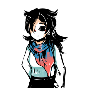 ツァトゥグァのtwitterイラスト検索結果