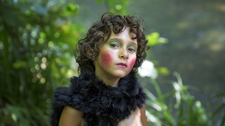"Un auténtico prodigio de delicadeza expresiva". Así ha visto #Verano1993 <a href="/BeatrizMartnezG/">Beatriz Martínez Góm</a> #20FestivalMalaga fotogramas.es/Festival-de-Ma…