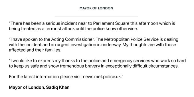 View image on Twitter View image on Twitter