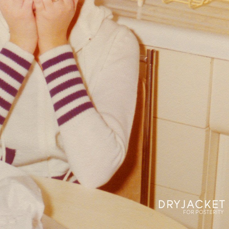 RawckusMagazine's tweet photo. Have you checked out Dryjacket ? We're loving their #EmoMusic, we've given them 9/10 Stars!
https://t.co/D5LY5VuIJv
#Emo #DryJacket https://t.co/D2yDcRgtI0