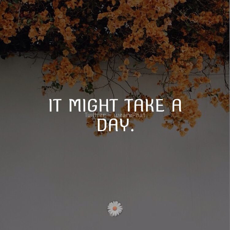 AllyzaLustado's tweet photo. https://t.co/sI0TeXpAyZ