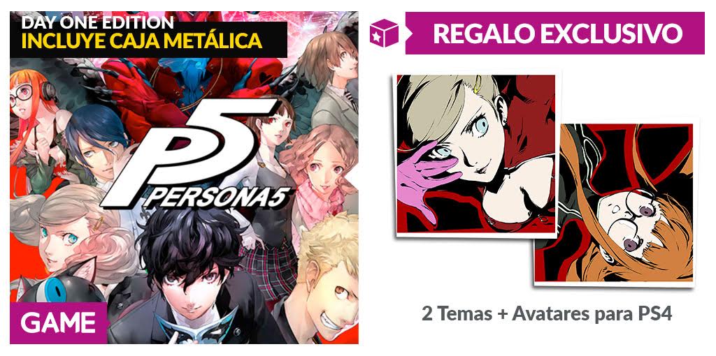 Imagen