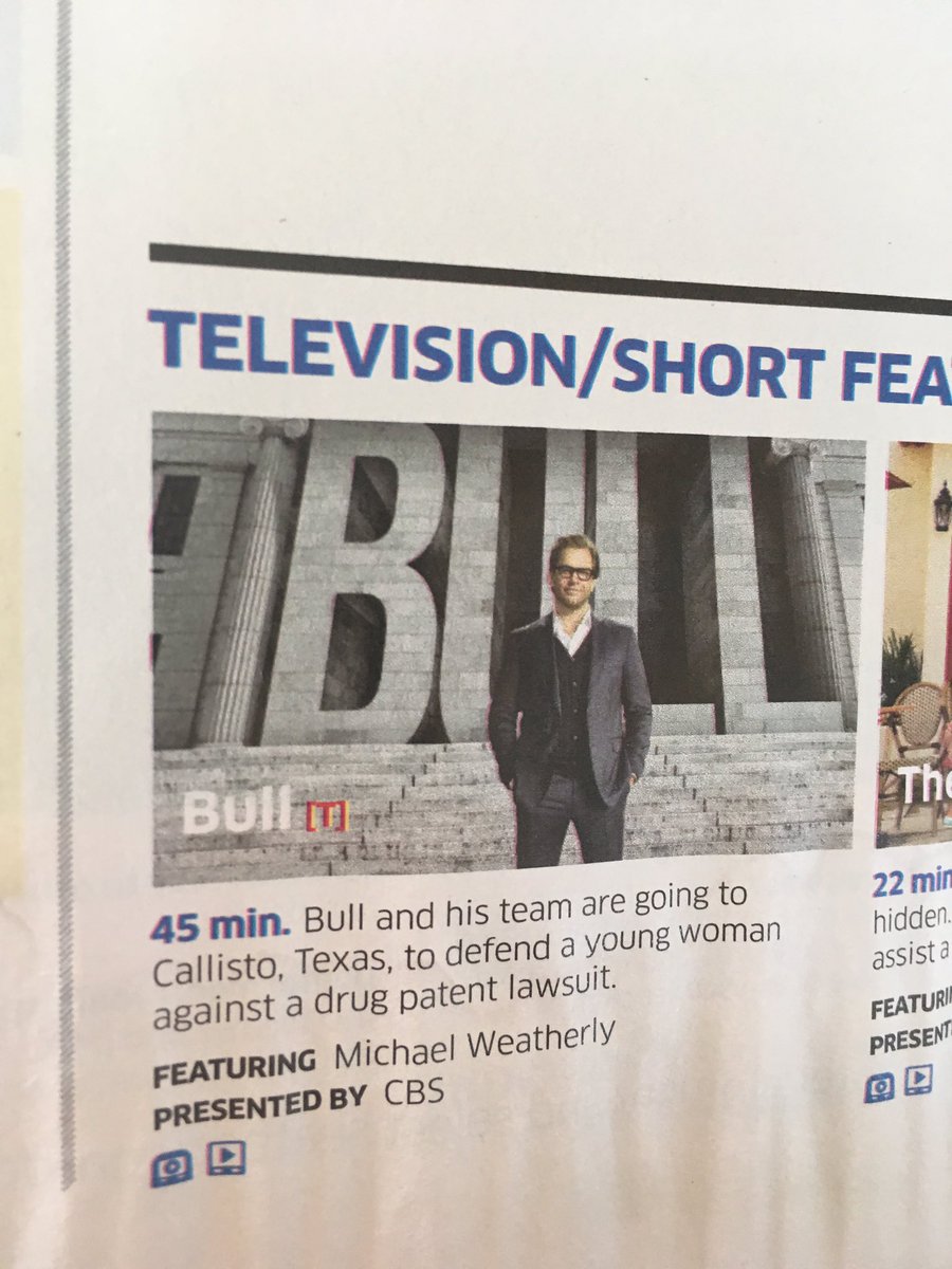 Mike  Smith tweet media