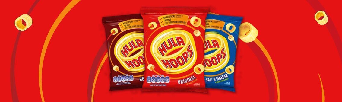 MeaganGreenUK's tweet photo. Well that's all for today's @HulaHoopsNI #IVEGOTMYHANDSFULL Special Delivery with @ACAmodels @MissWorldNI 2016 &amp; I!!

It's been fun!! 

☺️🙌😎 https://t.co/GRyckN2tw4
