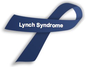HCCTakesGuts's tweet photo. Today is Lynch Syndrome Awareness Day... spread the word! @LynchCancers @ShewithLynch @AliveAndKicknDD @MyGeneCounsel @CGAICC @GeneticCouns https://t.co/z1BKbadXSJ