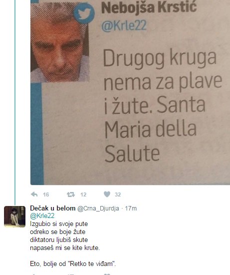 C7iUhepX0AMGEVy.jpg