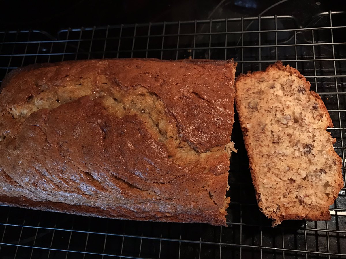 Certifiably Nuts tweet media