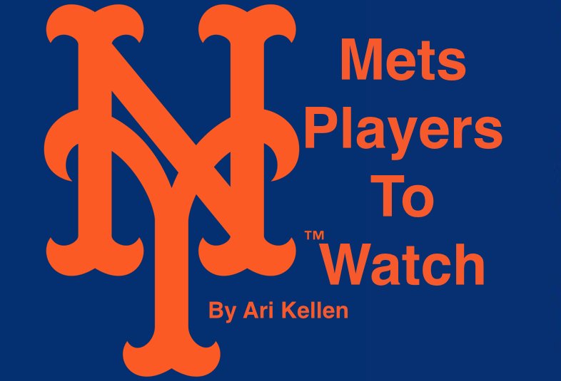 Ari Kellen tweet media