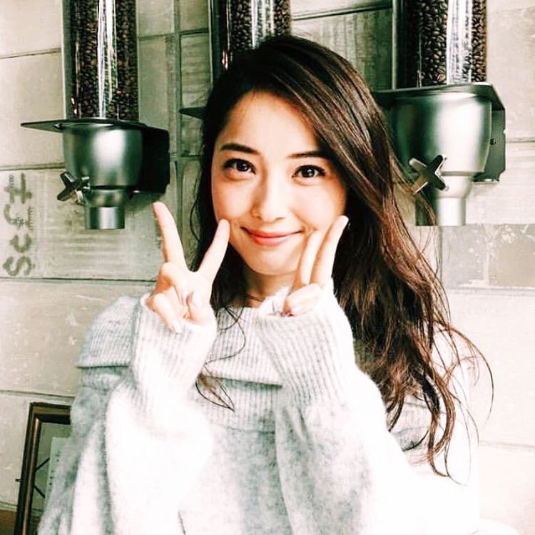 佐々木希 画像bot Nozomiiibot Twitter