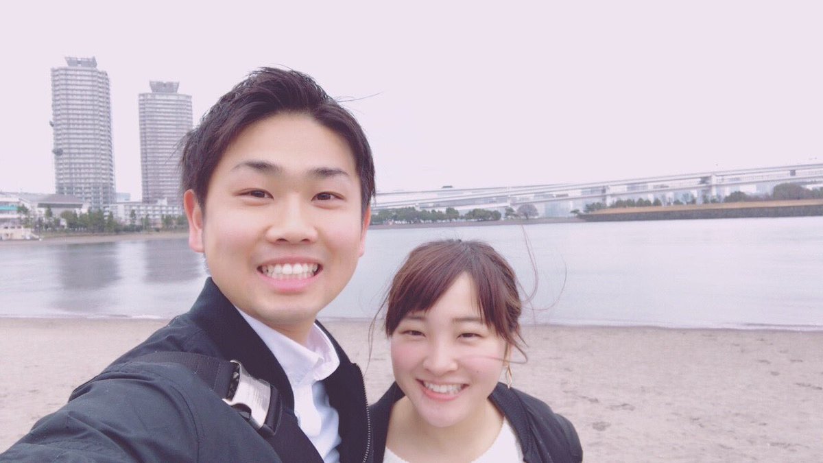 detectivekid1's tweet photo. 3/19(さいくぉーの日)でぃずにーらんど。
3/20(みつをの日)でぃずにーしー。
ゆめのくにでらぶらぶできたかな。
あかりもたのしんでくれたようでしあわせ。
ずっと笑ってた気がする。
数少ないフォロワーの方に見せびらかし。
あ、3日目に一応お台場も行った☔️ https://t.co/cec2RsAxse