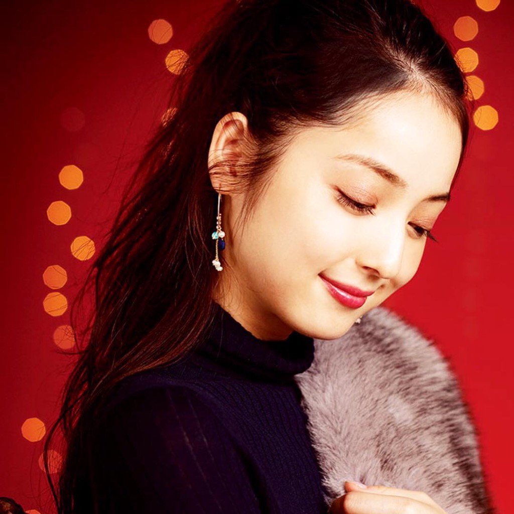 佐々木希 かわいいと思ったらrt 佐々木希 ツイレポ