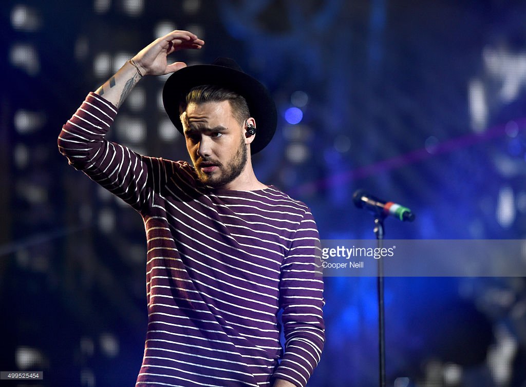 OOOOO_1D_'s tweet photo. #YouKnowYouLoveThem
#MACHUP #HarryStyles #LouisTomlinson #niallhoran #LiamPayne #ZaynMalik #1D #OneDirection 💞💞 😆😆
I LOVE YOU ALL ❗❗
😊😊 .... https://t.co/nnIInpKH3c