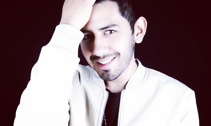 zajed_'s tweet photo. #photography #boy #boys #model #Men #youngModels #ModelMexico #MenModel #ModelosDeMexico #shooting #photoshooting https://t.co/hkBUCaZsex