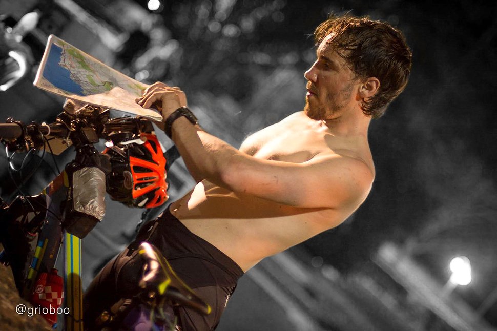 [RAIDA] Aitor Otamendi: «Esperientzia pertsonal ikusgarria izan da». | ok-magazinea.com/okmagazinea_de… #okmirratia 🎙️