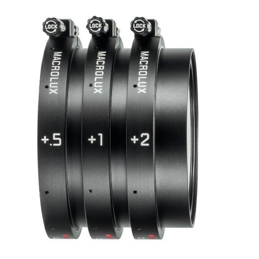 ProductionHUB's tweet photo. In case you didn't hear, @CWSonderoptic released 2 NEW diopters https://t.co/t85eBQas8f #MacroLux #CWSonderoptic https://t.co/9Dtvi5URpV