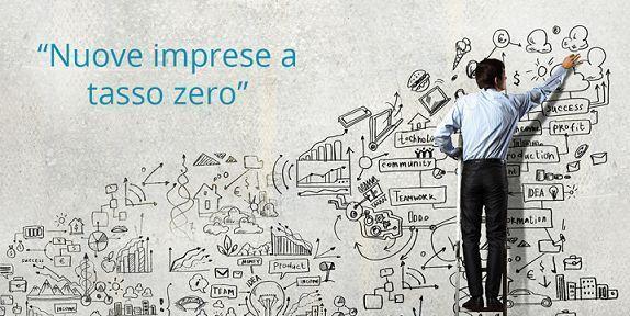 studioderosa_na's tweet photo. Nuove imprese a tasso zero
Disponibili altri 100 milioni
#agevolazione #tassozero #nuoveimprese
https://t.co/nQaCKAyOKG https://t.co/cBrJnMm8mo