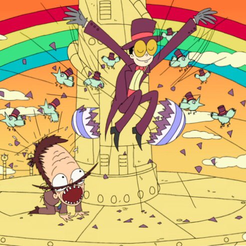 海外アニメのtwitterイラスト検索結果 古い順 海外アニメのtwitterイラスト検索結果 古い順