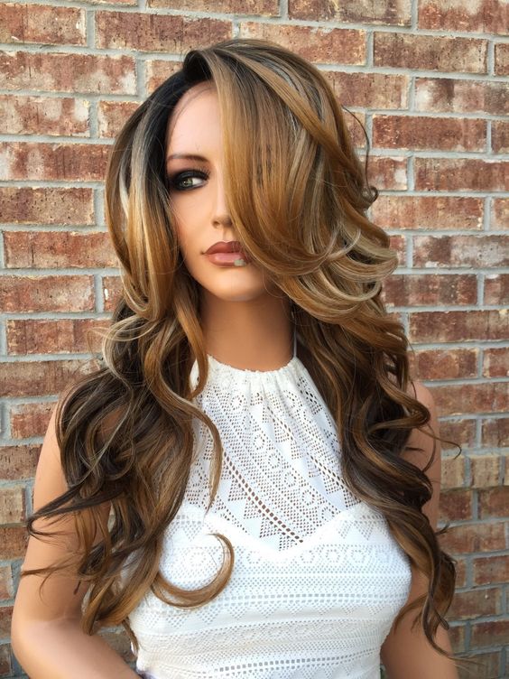 BestHairPlusBS's tweet photo. Stop in to check our our Great Selection on #Wigs & #Weaves #Remy #MilkyWay
931 N. SR 434 #1225 #AltamonteSpring https://t.co/CbdcsCf4aV