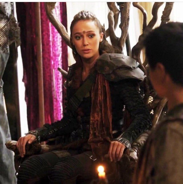 lilAnnz's tweet photo. ❤❤❤ @LexasLegion @fw_franzinada @NightbloodHeda @gapeachy7 https://t.co/6C19LydWQF