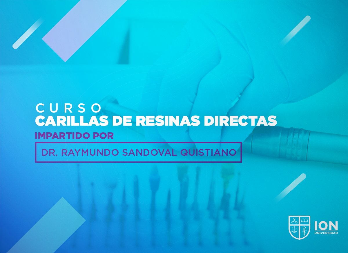 UniversidadION's tweet photo. Mantente actualizado con este curso que traemos para ti, el cual se impartirá el próximo 1 de abril en Blvd.Navarrete no. 72 Col.Valle Verde https://t.co/SAZ3ZxdHym