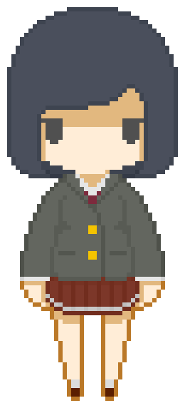 見るとのtwitterイラスト検索結果 古い順 見るとのtwitterイラスト検索結果 古い順
