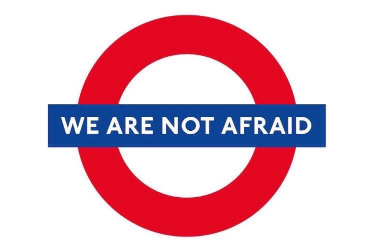 RT UKDefJournal: Our thoughts are with the victims of the Westminster attack and their families. #Westminster #WeA…