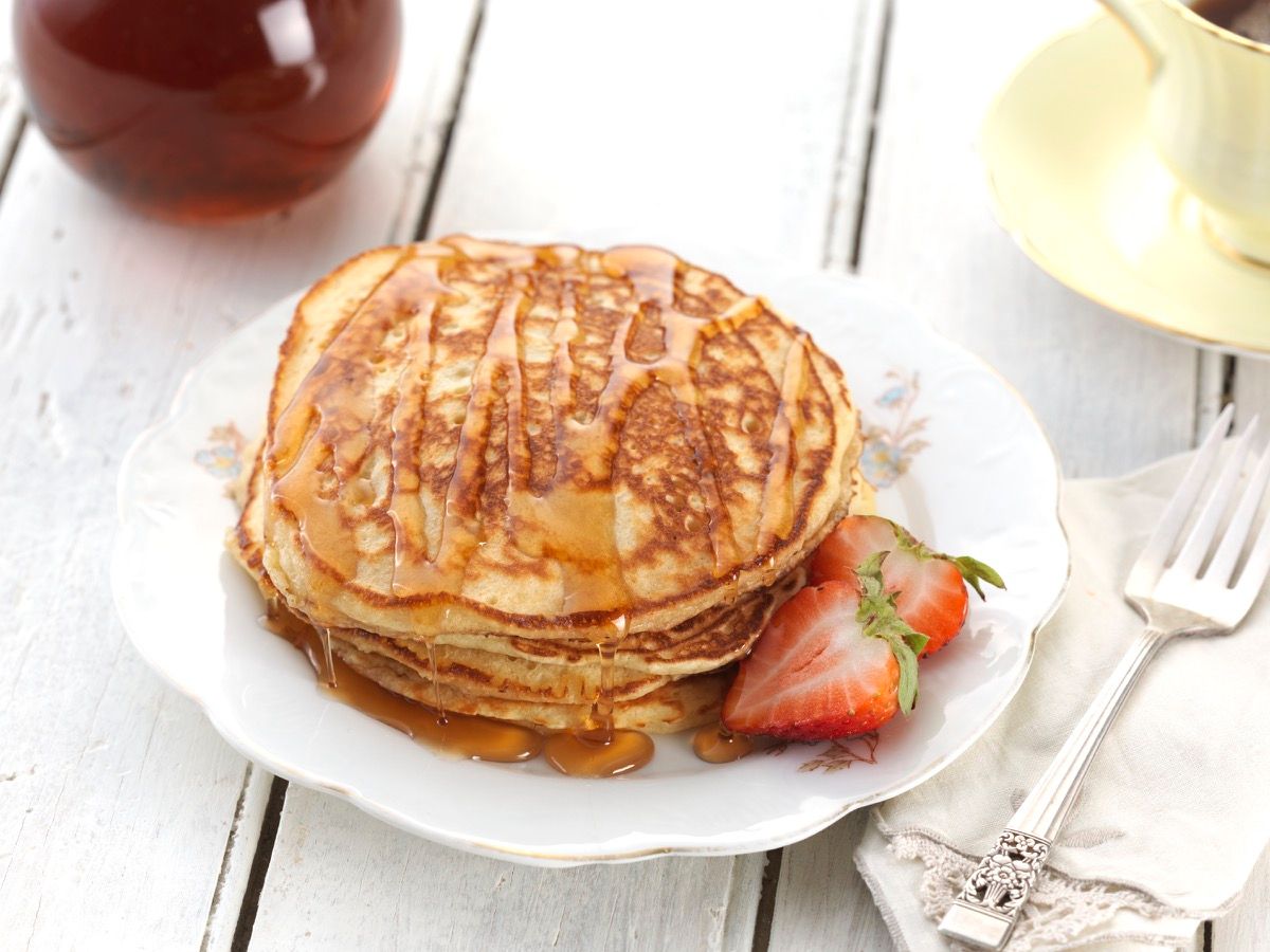 FullMoonKitchen's tweet photo. #Baking with almond flour https://t.co/qPpOhvTnV6 https://t.co/Kwhfl6uXie