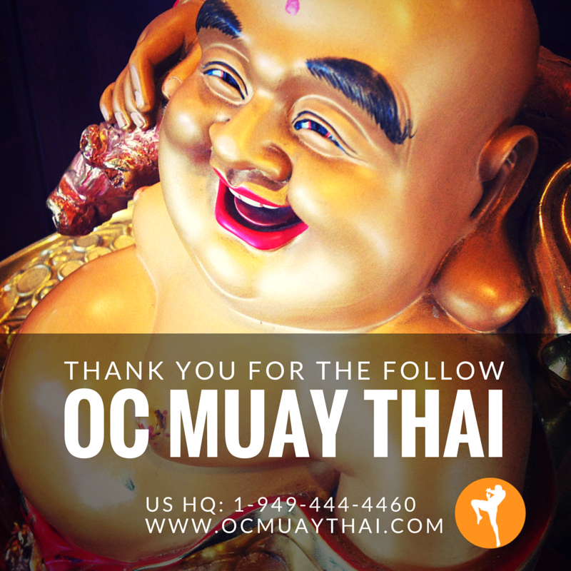 OCMuayThai's tweet image. WOO HOO! #Mokarim Mollick is Now #following Us on #Twitter!  All the Best #muaythai