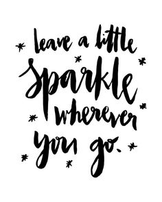 marlointerns's tweet image. Happy Humpday