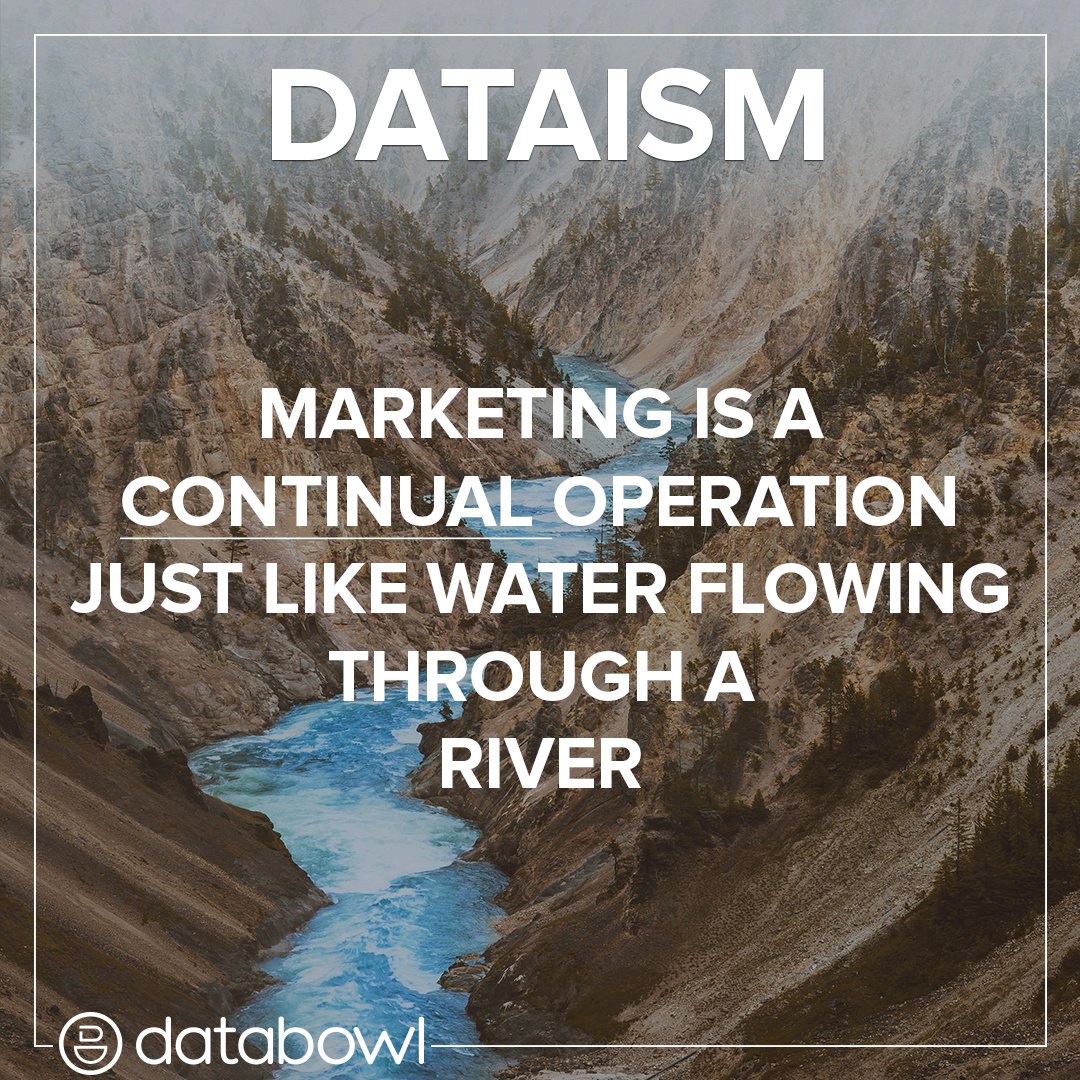 databowl's tweet photo. Your technology should adapt to removing lead fraud without disruption to current marketing processes... https://t.co/l5VgM2mW1m #leadfraud https://t.co/OcADe0x0OX