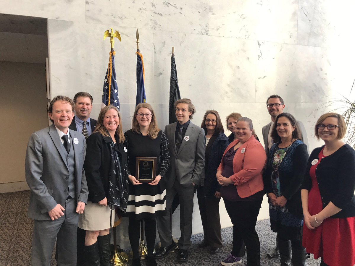 MT_TECH_TRIO's tweet photo. Thank you @jontester and staff for all you do for #trioworks #coeps17 https://t.co/d6WaKSW5XR