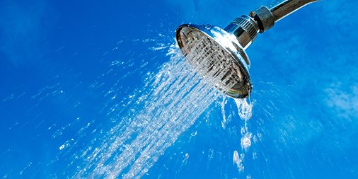 PA_PUC's tweet image. DYK you should make the switch to low-flow or water-efficient plumbing hardware to save water &amp;amp; $? PAUTL.com/ZO7DX #WorldWaterDay