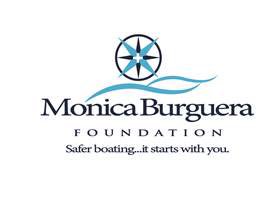 aux_67's tweet photo. The #MBF #Golf event will benefit the sole purpose of the Monica Burguera Foundation,  promoting watercraft #safety through #education. https://t.co/PCFttTCACr