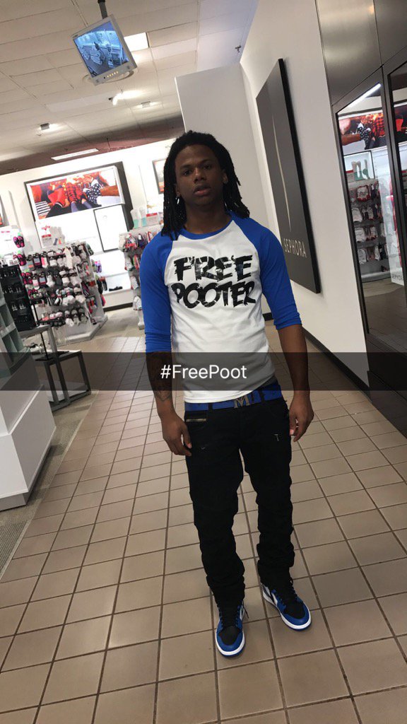 MyMindMade's tweet photo. I'll neva forget bout lil bruh nem💯 https://t.co/P3B1Q0etQP