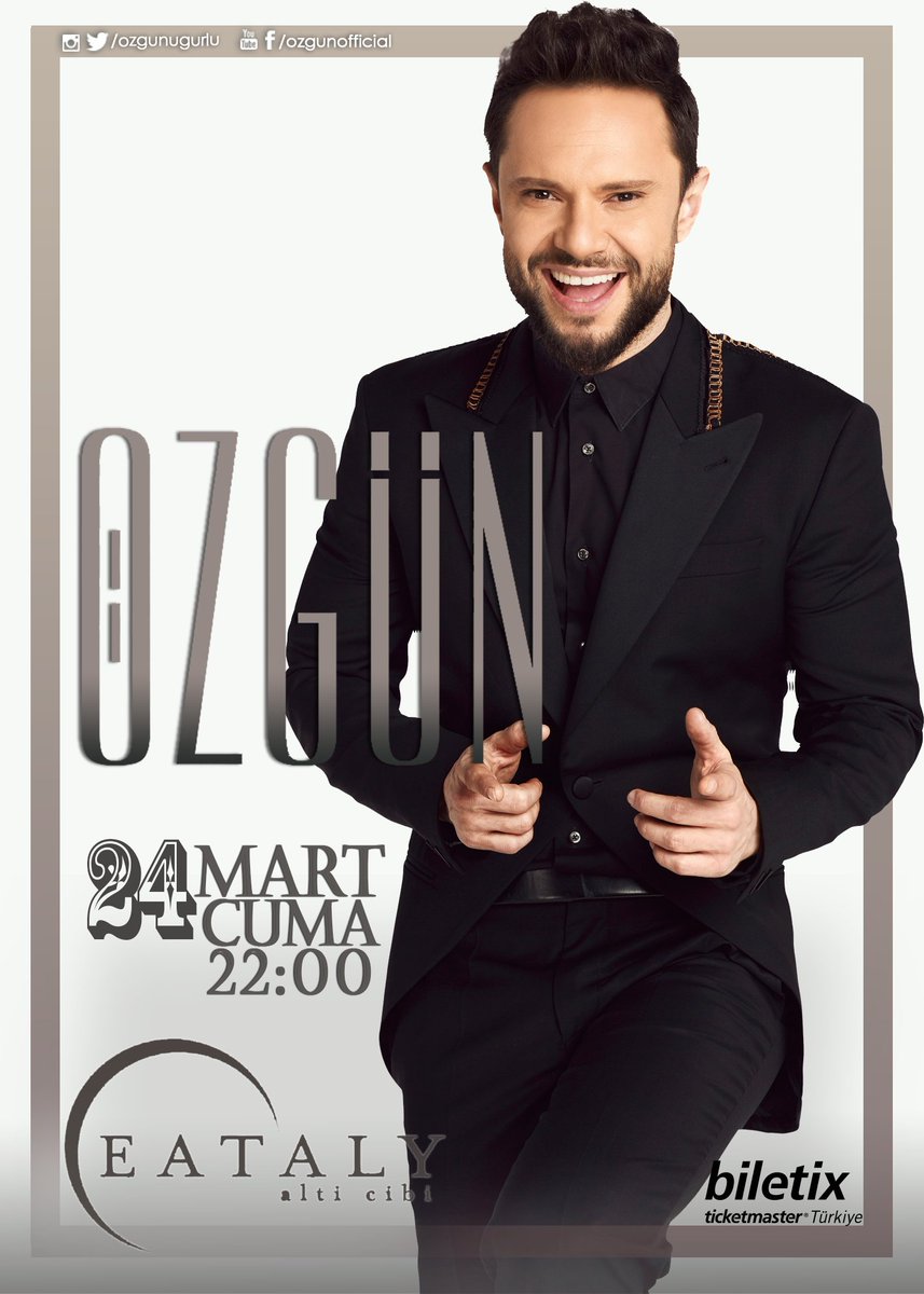 Ne olmuÅŸ yani 1 kromozomumuz fazlaysa Ne olmuÅŸ yani 1 kromozomumuz fazlaysa