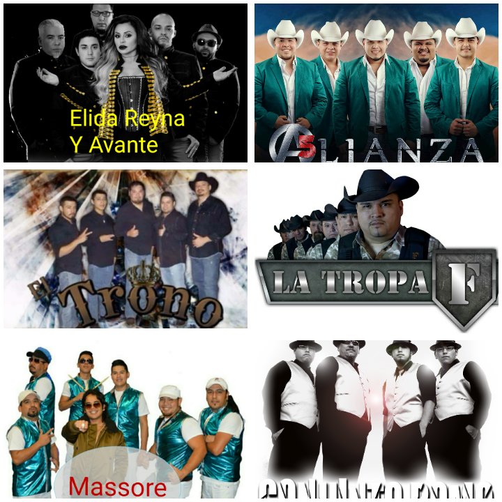 SASTRONG1's tweet photo. March 31st - April 2nd weekend, something for everyone, live entertainment in Beeville TX 
https://t.co/dfdrLSs7x9 https://t.co/d7DvuSKj9l