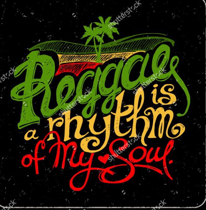snapbackfm's tweet photo. 💥#SnapbackFM #DjCasanova #Reggae #TheBoomStation🚀 https://t.co/PO3eJ8uAhP LIVE NOW from 7p-10p(GMT) ❤️💛💚 https://t.co/PAv6Cq7d5j