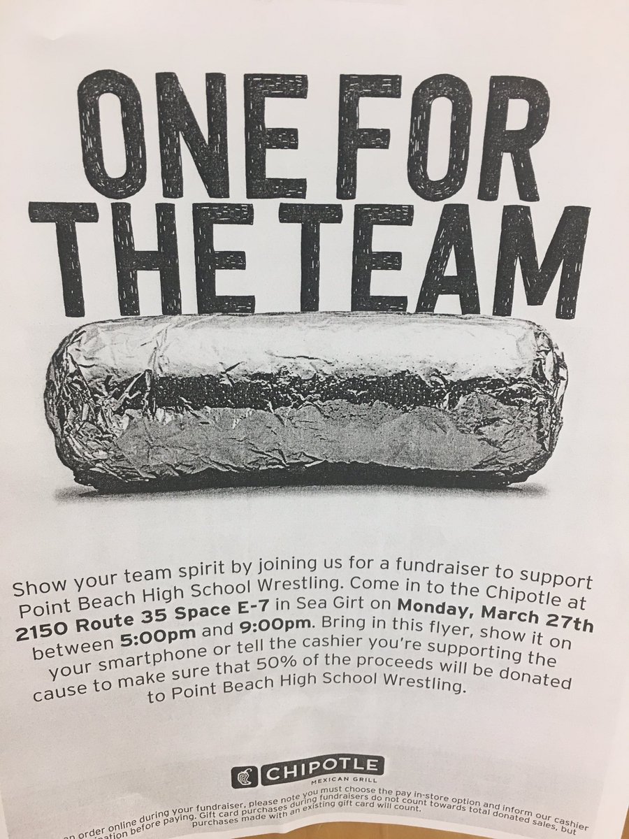 Beach Wrestling (@pbeachwrestling) on Twitter photo 