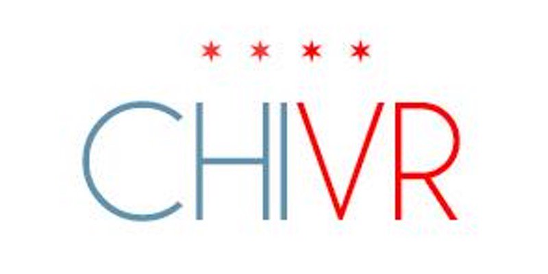 Top Pick Event in #Chicago 2day: 'Chivr-Chicago Virtual Reality @ Isobar' by @VRChicago - bit.ly/2n5kd8F