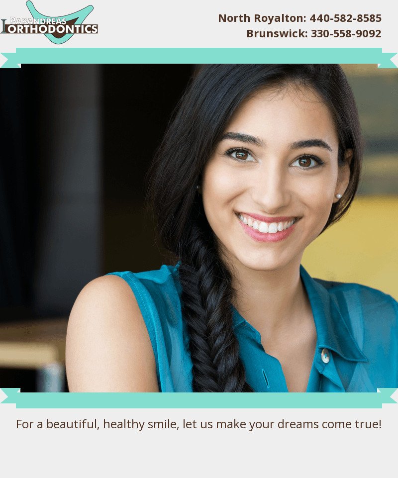 RT x.com/orthodontistja… RT x.com/PapandreasOrth… #orthodontist #NorthRoyalton #Ohio wu.to/CPFnUg