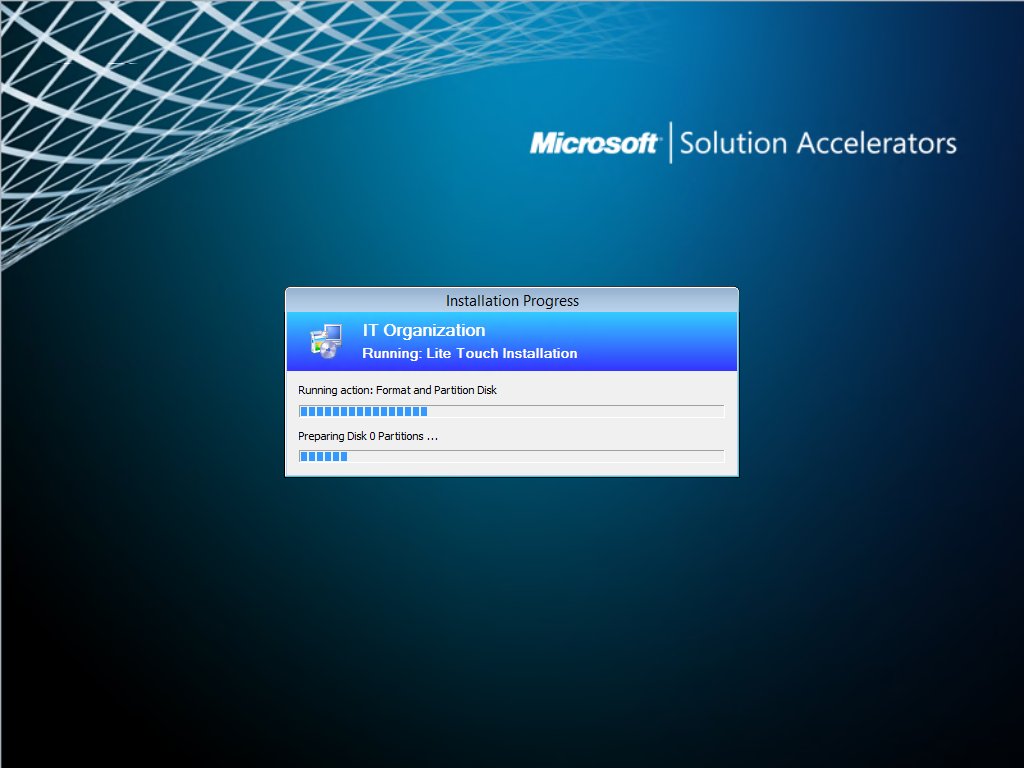 ktzouv's tweet photo. Remember reduce time and complexity for your Tasks. Let's create a Bootable USB with #MDT2013
https://t.co/HknlJ6MQW0 https://t.co/3lBNXncU6e