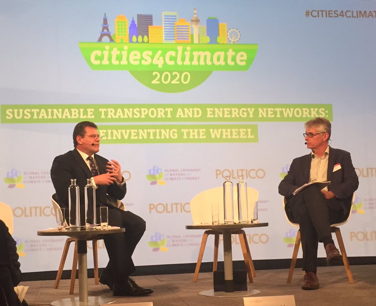amytherose's tweet photo. How cities and mayors around the world are leading the fight against climate change! #cities4climate https://t.co/W3rIEh0YBH