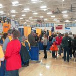 Photo by DelafieldChamber (@DelafieldCham)