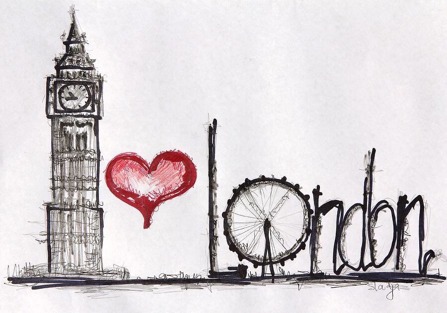 NicolaAdamsOBE's tweet photo. My Thoughts and Prayers for the Victims and Families. All this violence needs to stop 🙏🏾
#PrayForLondon 🙏🏾 https://t.co/EHEcQBc1ES