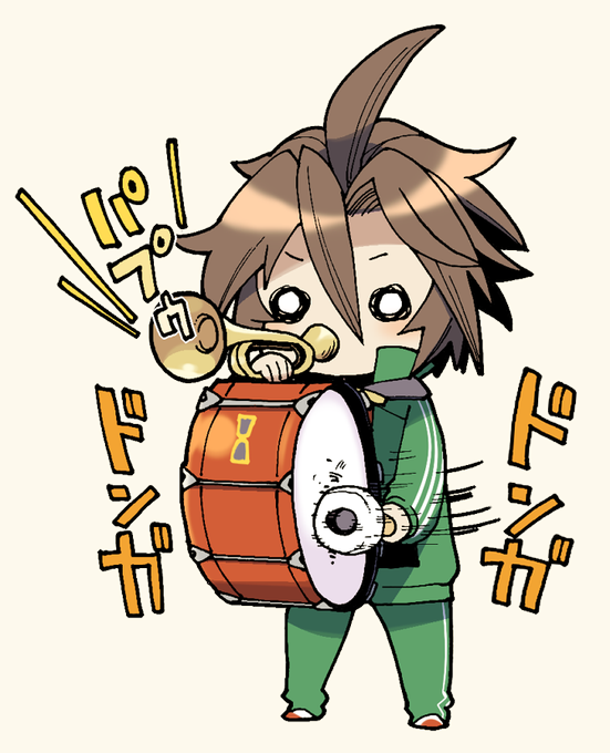 御手杵のtwitterイラスト検索結果