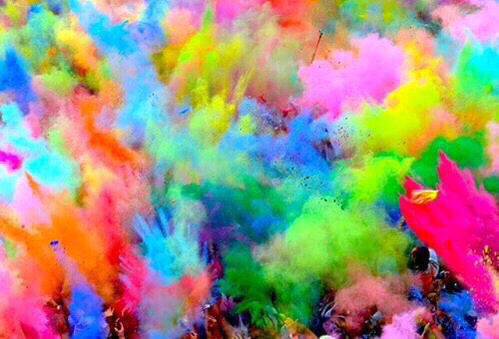 ButDansLaVie's tweet photo. je veux faire un color run au moins une fois dans ma vie 🎈✨ https://t.co/zUwVGCKTWB