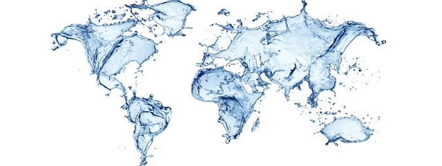 NEMOntario's tweet photo. Happy #WorldWaterDay 2017! The #NEM2017 team is at the Jane/Dundas Library for a #W4TW event by the @EWBToronto Pro Chapter to celebrate. https://t.co/7j9s6AK3W2
