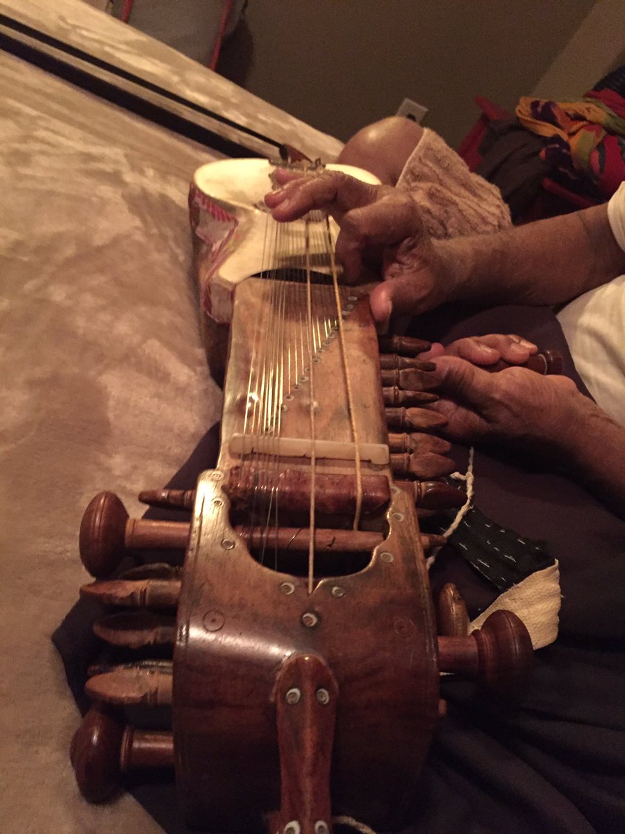 Painted Caves tweet media